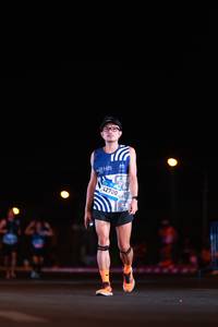 BIB: 
                            <button type="button" onclick="openModal(23012140)" class="btn btn-primary btn-sm float-right btn-popup" data-toggle="modal" data-target=".modal-high-quality">
                        <i class="fas fa-shopping-cart"></i> Add to Cart
                    </button>
                                            <button type="button" onclick="isThisMe(23012140, true)" class="btn btn-success btn-sm float-right btn-popup btn-isme hidden" data-toggle="tooltip" data-placement="bottom" title="นี่คือรูปของคุณใช่ไหม คลิกที่นี่เพื่อเอาเข้าอัลบั้ม">
                        <i class="fas fa-plus"></i> Add to album
                    </button>
                    <button type="button" onclick="isThisMe(23012140, false)" class="btn btn-warning btn-sm float-right btn-popup btn-isnotme hidden">
                        <i class="fas fa-ban"></i> Remove from album
                    </button>